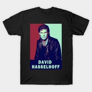 love hoff T-Shirt